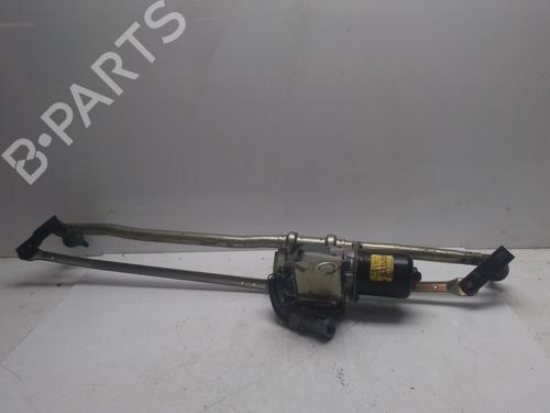 Used Front wiper motor Front wiper motor IVECO DAILY VI Van [2014-2026] 33931522 33931522