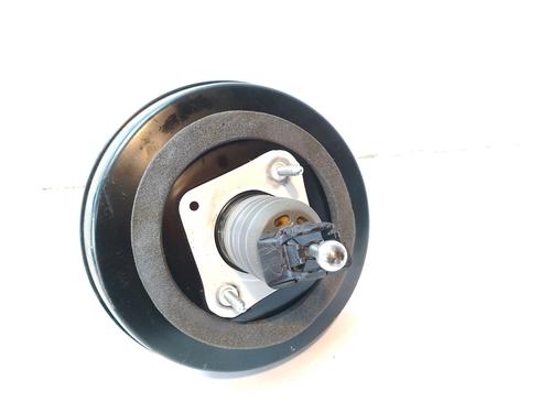 Brake master cylinder VOLVO XC40 (536) | BP21848828M77 - Image 5