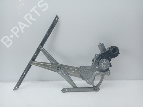 Used Left rear window motor Left rear window motor 16223745 16223745