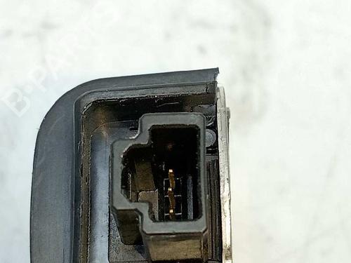 Electronic sensor LEXUS CT (ZWA10_) 200h (ZWA10_) | BP23648635M84 - Image 2