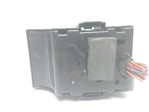 Fuse box OPEL CORSA E (X15) 1.4 (08, 68) | BP16028599E1 - Image 5