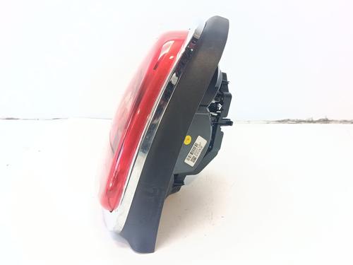 Left taillight MINI MINI (F56) Cooper S | BP37270745C34 - Image 2