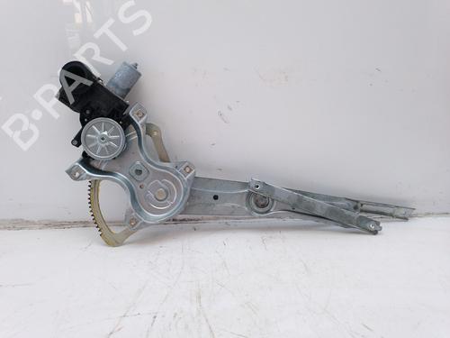 front-right-window-mechanism-toyota-c-hr-_x1_-69810f4010-2016-18254779 main image