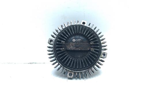 Used Other Other 18962742 18962742