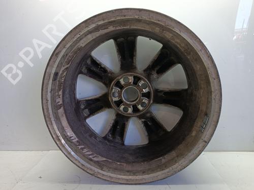 Fælk LEXUS LS (_F4_) 600h AWD (UVF45, UVF46) | BP33209230C45 - Image 8