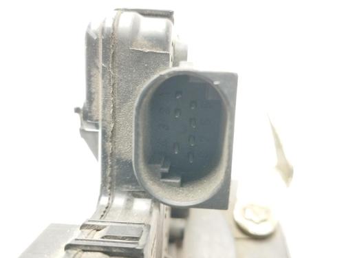 Front right lock BMW 3 (E46) 320 d | BP7954823C97 