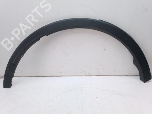 BP24524303C137 main image