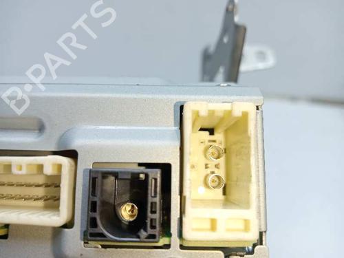 Radio LEXUS CT (ZWA10_) 200h (ZWA10_) | BP23536507E6 