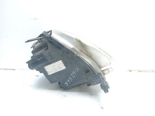 Left headlight FIAT 500 C (312_)  | BP21603761C28 