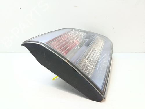 Left tailgate light LEXUS RX (_L1_) 450h AWD (GYL15, GYL15_, GYL15R) | BP33691810C79 - Image 9
