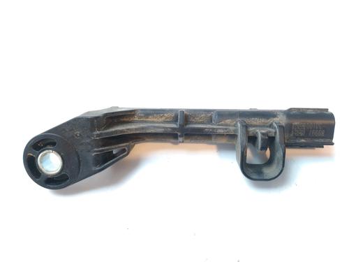 Electronic module TOYOTA C-HR (_X1_) | BP21392382M83 - Image 2