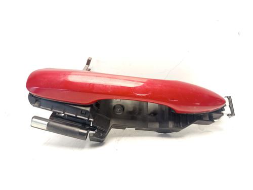 rear-left-exterior-door-handle-toyota-yaris-_p13_-2010-2011-2012-2013-2014-2015-2016-2017-2018-2019-2020-31210497 main image
