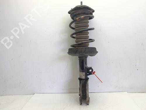 right-front-shock-absorber-toyota-c-hr-_x1_-2016-34162851 main image