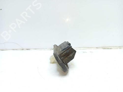 Trunk håndtak TOYOTA COROLLA Hatchback (_E21_, _EA1_, _EH1_)  | BP25116166C132 