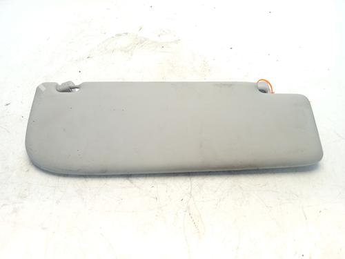 Left sun visor PEUGEOT BIPPER (AA_) 1.3 HDi 80 / BlueHDi 80 | BP30850242I1 - Image 4