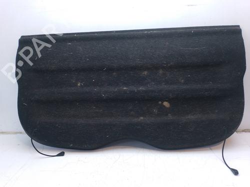 Used Rear parcel shelf CITROËN DS4 (NX_) [2011-2015]  24150097