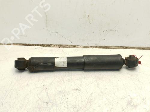 Used Left rear shock absorber Left rear shock absorber TOYOTA RAV 4 III (_A3_) [2005-2014] 40623949 40623949
