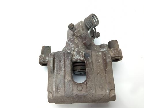 Used Right rear brake caliper FORD FOCUS III 1.0 EcoBoost (125 hp) 17443095