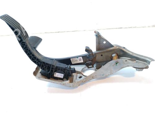 bremsepedal bremsepedal 22177935 22177935