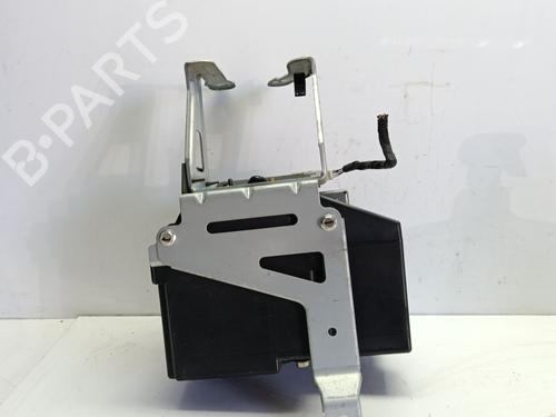 Electronic module LEXUS LS (_F4_) 600h AWD (UVF45, UVF46) | BP33759295M83  - Image 6