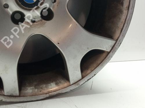 Fælk BMW X5 (E70) xDrive 30 d | BP31864545C45 - Image 6