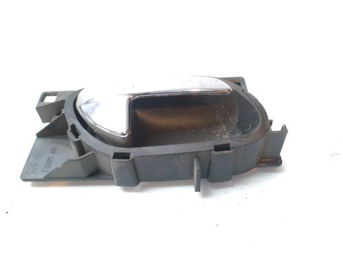 Rear right interior door handle CITROËN C4 I (LC_) 1.6 16V | BP22420413I16 