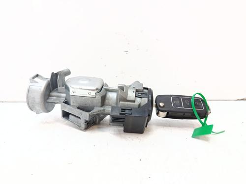 ignition-barrel-ford-focus-iii-turnier-2010-2011-2012-2013-2014-2015-2016-2017-2018-2019-2020-34370356 main image