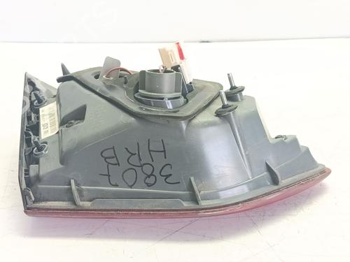 Right tailgate light HYUNDAI i30 (GD) 1.4 CRDi | BP38013421C80 - Image 4