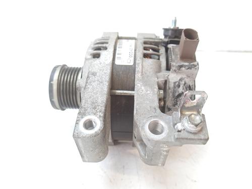 Alternator TOYOTA AURIS Estate (_E18_) 2.0 D-4D (ADE186_) | BP26661283M7 