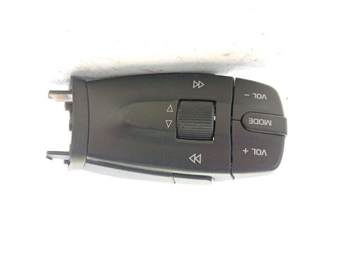 Elektronisk modul SEAT IBIZA IV (6J5, 6P1) 1.6 TDI (90 hp) 29877176