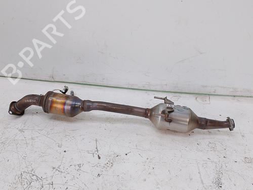 Used Catalyst Catalyst 37613457 37613457