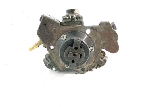 Injection pump CITROËN NEMO Box Body/MPV (AA_) 1.3 HDi 75 | BP9624519M78 - Image 5