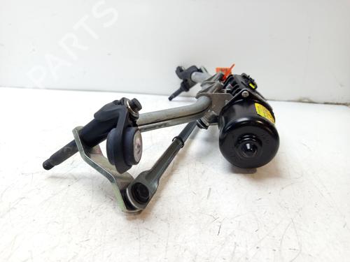 Front wiper motor RENAULT CAPTUR I (J5_, H5_) 0.9 TCe 90 | BP33027904M29 - Image 4
