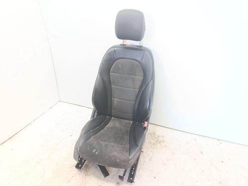 Stol høyre foran Stol høyre foran 38069648 38069648
