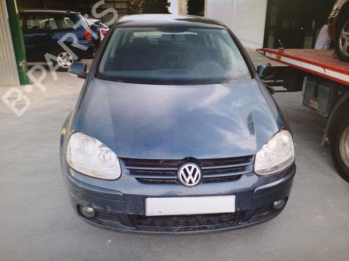 Left taillight VW GOLF V (1K1) | BP37800923C34 - Image 1