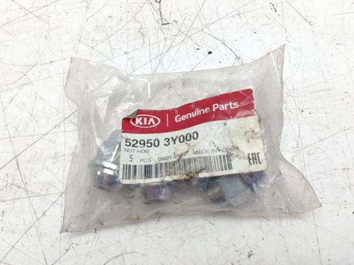 Andre KIA PICANTO III (JA) 1.0 LPG | BP38013475O1 - Image 1