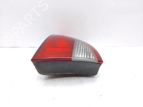 Right taillight SEAT LEON (1M1) 1.9 TDI | BP18031033C35 