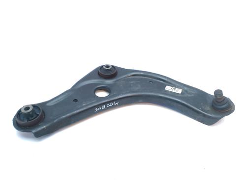 Used Right front suspension arm RENAULT KADJAR (HA_, HL_) [2015-2025]  17093566