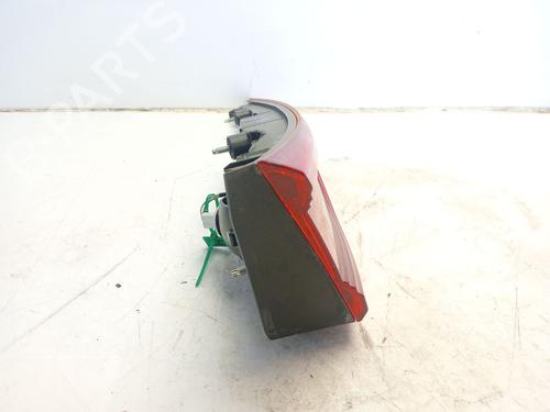 Left tailgate light RENAULT TALISMAN (LP_) 1.6 dCi 130 | BP29498982C79 