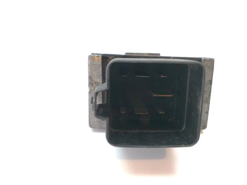 Electronic module NISSAN INTERSTAR Van (X70) dCi 115 | BP15668780M83 - Image 3