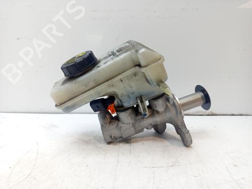 Used Brake master cylinder Brake master cylinder VW TIGUAN (AD1, AX1) 2.0 TDI (150 hp) 33012472 33012472