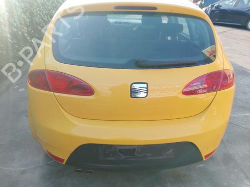 Other SEAT LEON (1P1) | BP23857371O1 - Image 5
