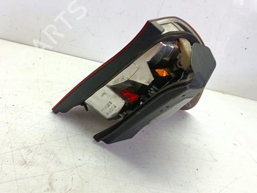 Left taillight BMW 3 (E46) 320 d | BP36320106C34 - Image 3