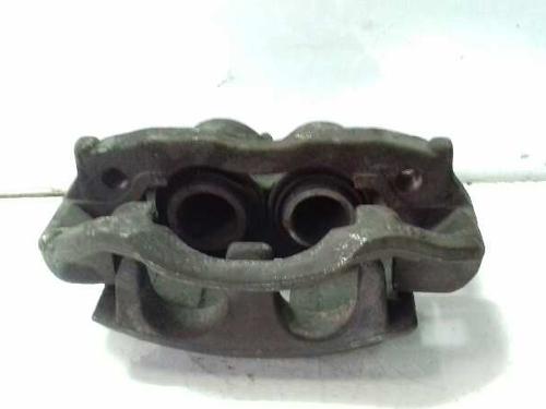 Used Right front brake caliper Right front brake caliper 12309865 12309865