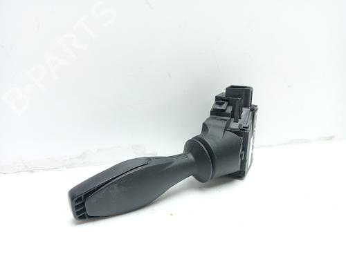 Steering column stalk FORD FIESTA VI (CB1, CCN)  | BP16646062I23 
