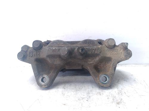Left front brake caliper TOYOTA LAND CRUISER PRADO (_J12_) 3.0 D-4D (KDJ120, KDJ125) | BP19527166M105 