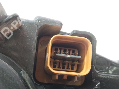 Left headlight CHEVROLET EPICA (KL1_) 2.0 D | BP11422174C28 