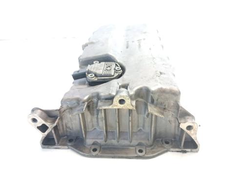 Oil sump AUDI A4 B6 Avant (8E5) 1.9 TDI | BP29449907M115 - Image 3