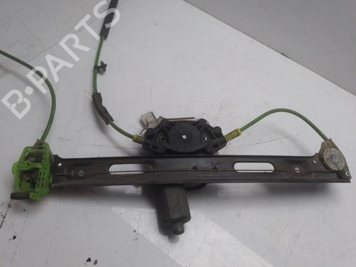 Front left window mechanism BMW 3 Compact (E46) 316 ti | BP33040427C22  - Image 6