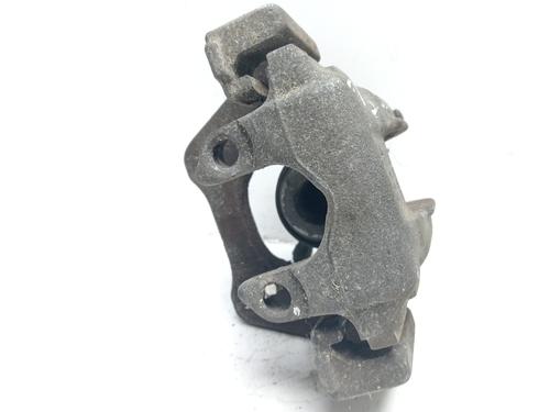 Left rear brake caliper BMW X3 (E83) 2.0 d | BP16871226M107 